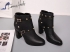 Valentino Boots 006